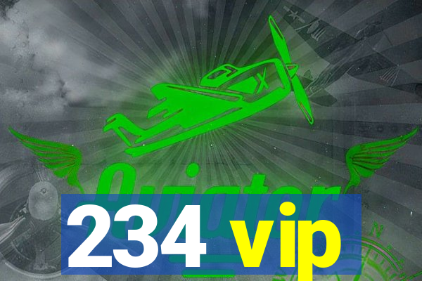 234 vip